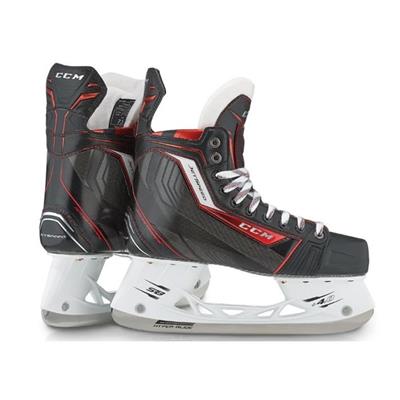 Patins CCM JetSpeed Pro