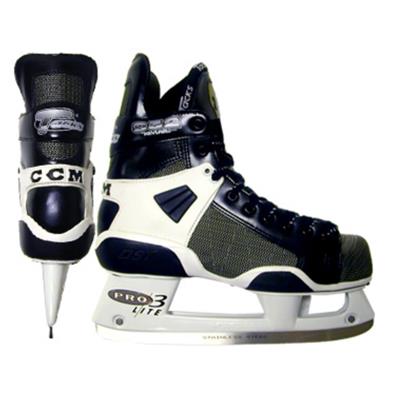 Patins CCM Tacks 952