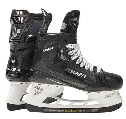 Patins Bauer Supreme MACH