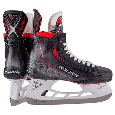 Patins Bauer Vapor 3X Pro