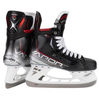 Patins Bauer Vapor 3X