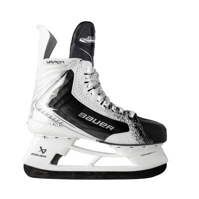 Patins Bauer Vapor FLYLITE Édition Limitée