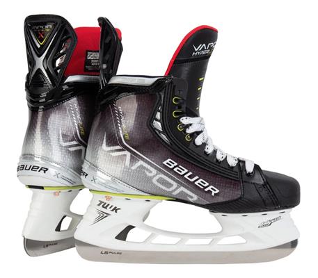 Patins Bauer Vapor Hyperlite