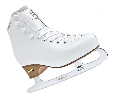 Patins EDEA Brio Lames ED22