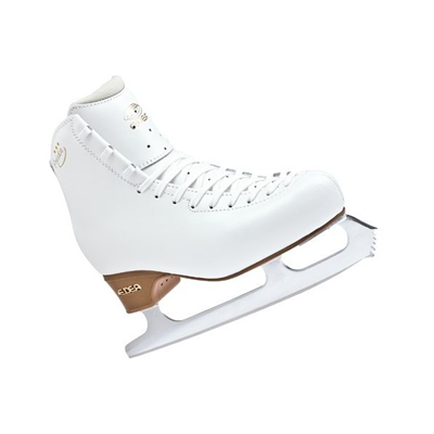 Patins EDEA Preludio lames IV