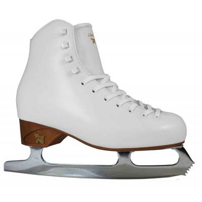 Patins Risport Venus avec lames