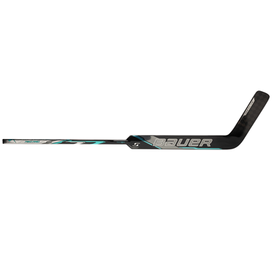 Crosse Gardien Bauer Supreme F50 PRO