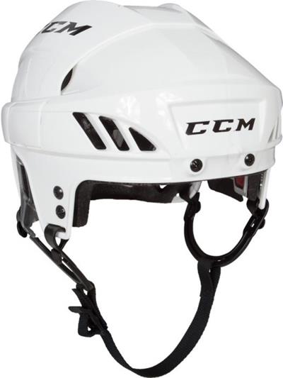 Casque CCM Fitlite 60