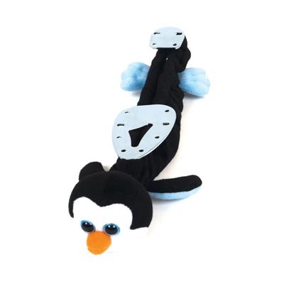 Prot&#232;ges lames Jerry&#39;s Animaux - Pingouin