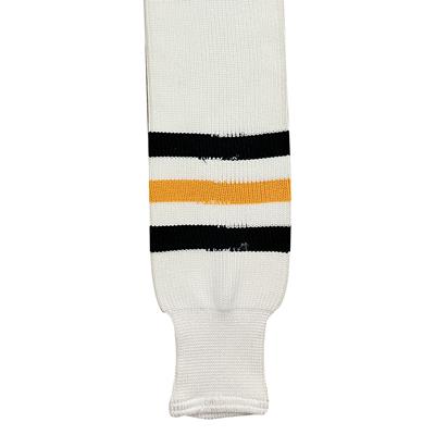 Bas d&#39;entrainement NHL PITTSBURGH