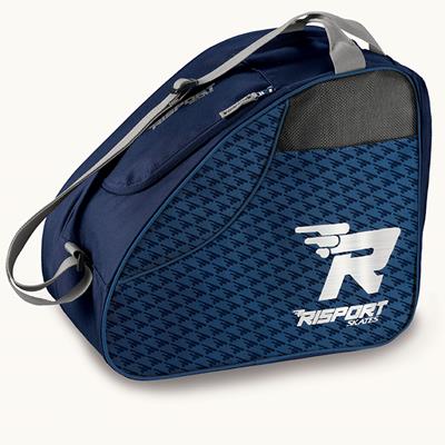Sac &#224; patins Risport S24