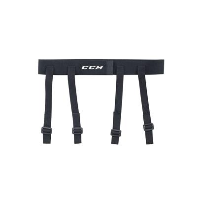 Porte jarretelles Gardien CCM