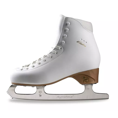Patins Risport Electra MK Aspirational