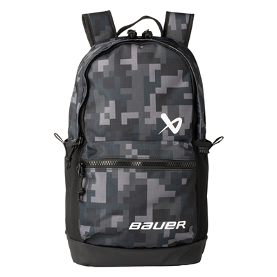 Sac à Dos Bauer Varsity