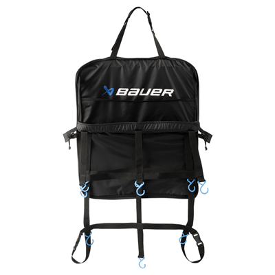 Sac Séchoir Bauer Dépliable