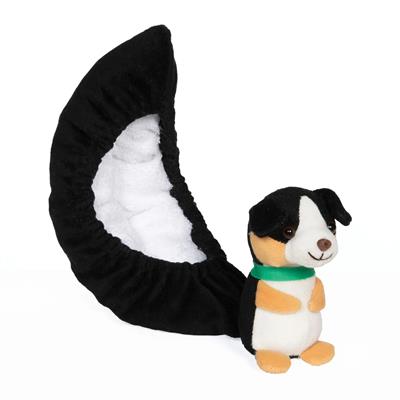 Prot&#232;ge lames Jerry&#39;s Animaux - Chien Bernois