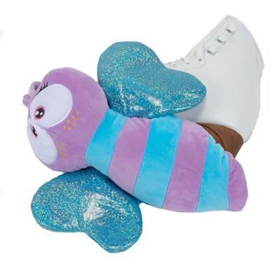 Prot&#232;ge lames Jerry&#39;s Animaux - Abeille