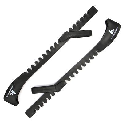 Protège Lames Howies