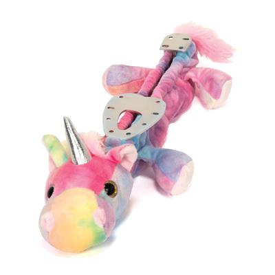 Prot&#232;ges lames Jerry&#39;s Animaux - Licorne