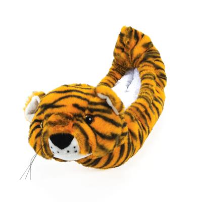 Prot&#232;ge lames Jerry&#39;s Animaux - Tigre