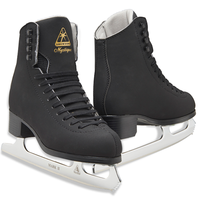 Patins Jackson Mystique  1592