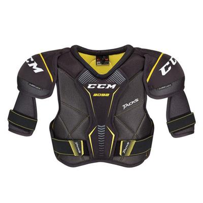 Epauli&#232;res CCM Tacks 3092