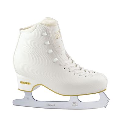 Patins EDEA Wave lames Balance