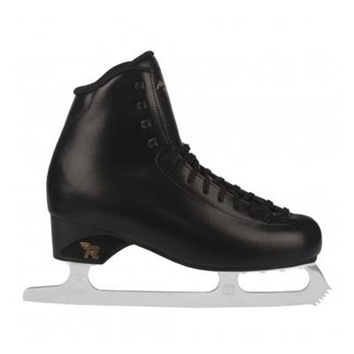 Patins Risport Antares Lames Set - Homme