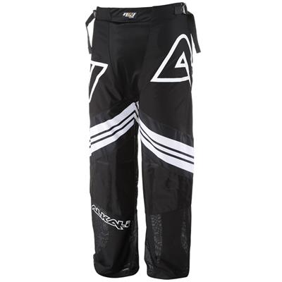 Pantalon de Roller Alkali RPD Lite