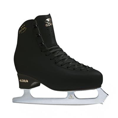 Patins EDEA Overture Mark IV - Homme