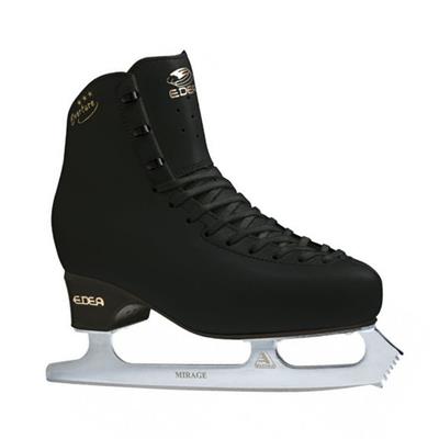 Patins EDEA Overture Mirage - Homme