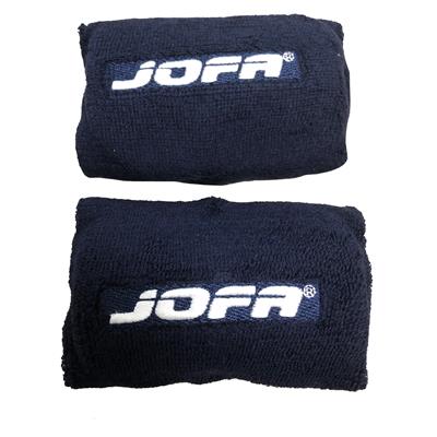 Prot&#232;ge poignets Jofa 8005