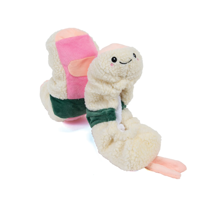 Prot&#232;ge lames Jerry&#39;s Fun Food - Sushi