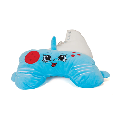 Prot&#232;ge lames Jerry&#39;s Gaming - Bleu