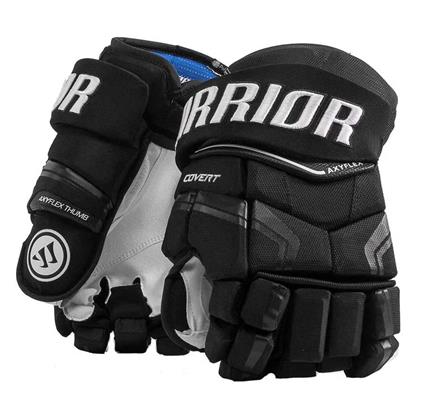 Gants Warrior Covert QRE Pro