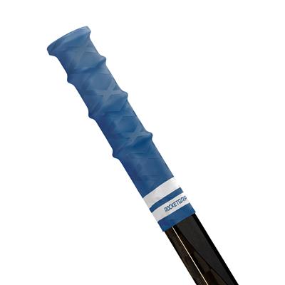 RocketGrip pour Manche - Rubber