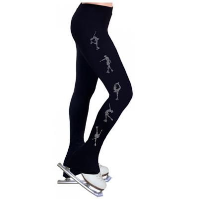 Legging NY2 R224