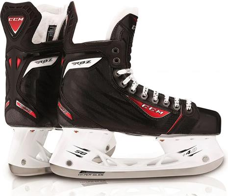 Patins CCM RBZ 100