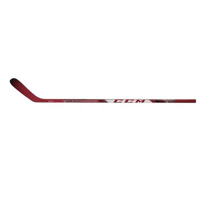 Crosse CCM RBZ 240