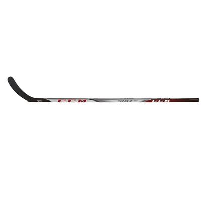 Crosse CCM RBZ 340