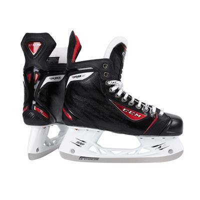 Patins CCM RBZ 80