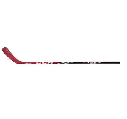 Crosse CCM RBZ 130