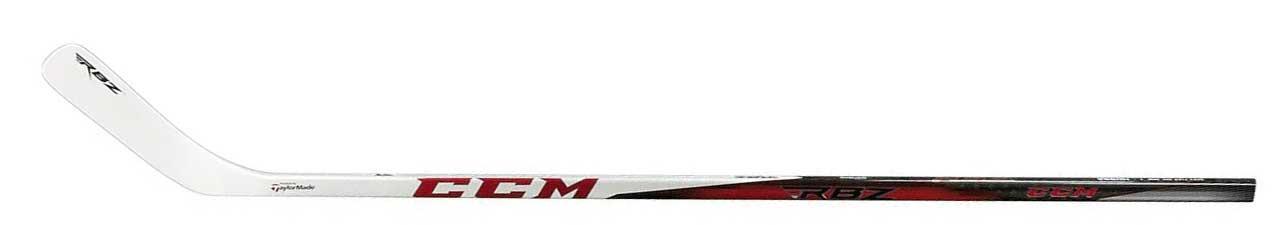 Crosse CCM RBZ