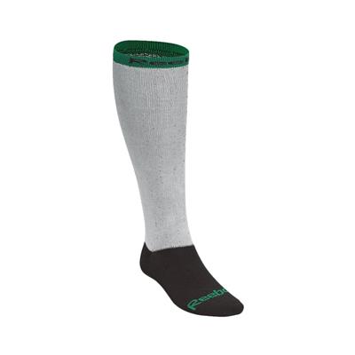 Chaussettes Reebok 20K anti-coupure