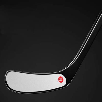 Grip Tape Palette Rezztek - White