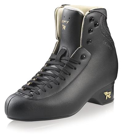 Bottines Risport RF1 Elite Homme