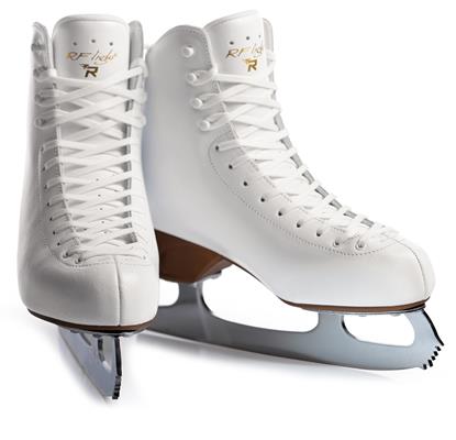 Patins Risport RF Light MK21