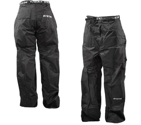 Pantalon Gaine Arbitre CCM Pro PG100