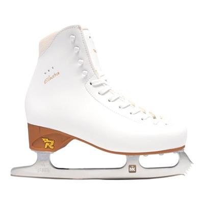 Patins Risport Electra MK Flight