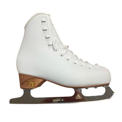 Patins Risport Venus lames MARK II